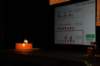 j21k_120713_0330_small.jpg