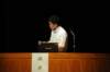 j21k_120713_0332_small.jpg
