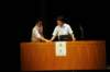 j21k_120713_0333_small.jpg