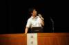 j21k_120713_0335_small.jpg