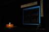 j21k_120713_0336_small.jpg