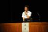 j21k_120713_0337_small.jpg