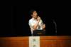 j21k_120713_0338_small.jpg