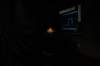 j21k_120713_0339_small.jpg