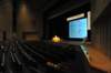 j21k_120713_0341_small.jpg
