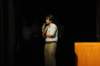 j21k_120713_0342_small.jpg