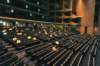 j21k_120713_0346_small.jpg