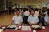 j21k_120713_0357_small.jpg