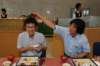 j21k_120713_0363_small.jpg