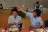 j21k_120713_0364_small.jpg