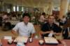 j21k_120713_0366_small.jpg