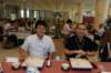 j21k_120713_0367_small.jpg