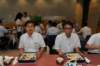j21k_120713_0371_small.jpg