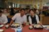 j21k_120713_0377_small.jpg