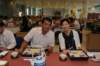 j21k_120713_0378_small.jpg