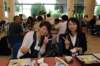 j21k_120713_0381_small.jpg