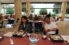j21k_120713_0384_small.jpg