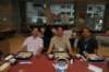 j21k_120713_0386_small.jpg
