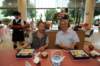 j21k_120713_0387_small.jpg
