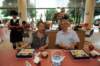 j21k_120713_0388_small.jpg