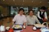 j21k_120713_0390_small.jpg