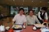 j21k_120713_0391_small.jpg