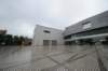 j21k_120713_0393_small.jpg