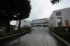 j21k_120713_0395_small.jpg