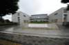 j21k_120713_0396_small.jpg