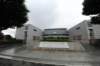 j21k_120713_0397_small.jpg