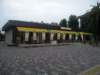 j21k_120713_0398_small.jpg