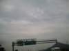 j21k_120714_0022_small.jpg