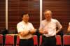 jec130801k_0685_small.jpg