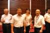 jec130801k_0687_small.jpg