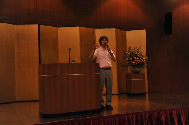 jec130801k_0700.jpg