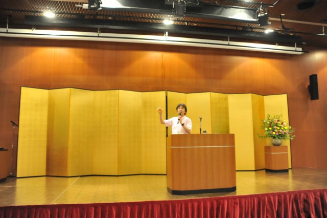 jec130801k_0701.jpg