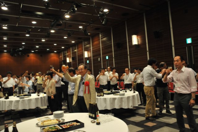 jec130801k_0705.jpg
