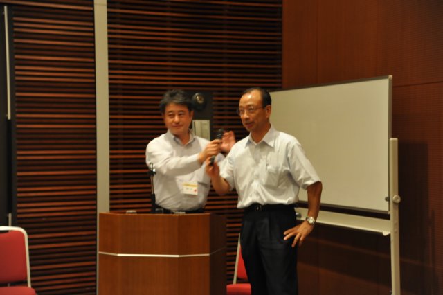 jec130801k_0716.jpg