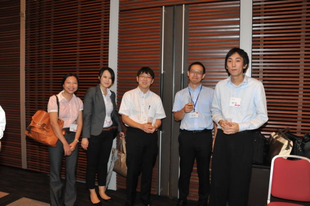 jec130801k_0722.jpg
