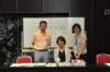 jec130801k_0724_small.jpg