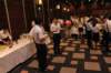 jec130801k_0726_small.jpg