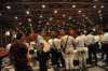 jec130801k_0727_small.jpg