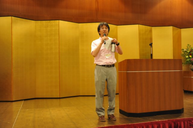 jec130801k_0729.jpg