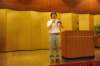 jec130801k_0729_small.jpg