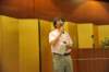 jec130801k_0732_small.jpg