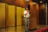 jec130801k_0733_small.jpg