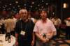 jec130801k_0738_small.jpg