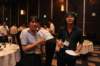 jec130801k_0739_small.jpg