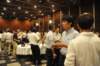 jec130801k_0740_small.jpg