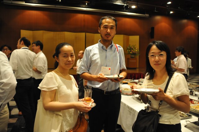 jec130801k_0741.jpg